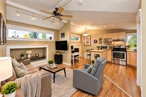 2834 Wyndeatt Ave — listing photo 49 of 67