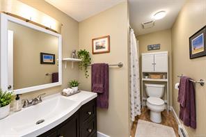 2834 Wyndeatt Ave — listing photo 52 of 67
