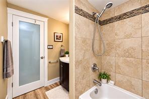 2834 Wyndeatt Ave — listing photo 53 of 67