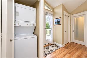 2834 Wyndeatt Ave — listing photo 54 of 67