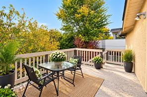 2834 Wyndeatt Ave — listing photo 55 of 67