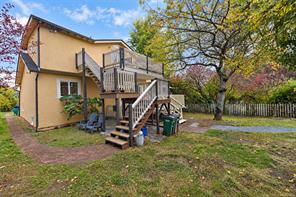 2834 Wyndeatt Ave — listing photo 57 of 67