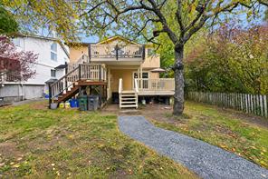 2834 Wyndeatt Ave — listing photo 58 of 67