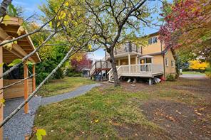 2834 Wyndeatt Ave — listing photo 61 of 67