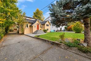 2834 Wyndeatt Ave — listing photo 63 of 67