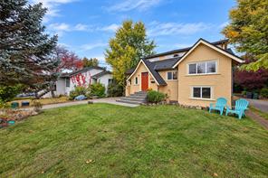 2834 Wyndeatt Ave — listing photo 64 of 67