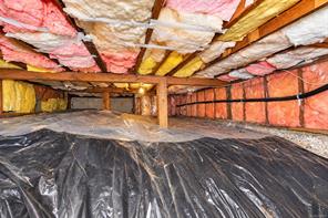 2834 Wyndeatt Ave — listing photo 65 of 67