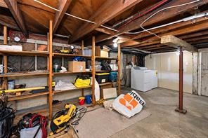 2834 Wyndeatt Ave — listing photo 66 of 67