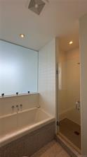 500-770 Fisgard St — listing photo 18 of 40