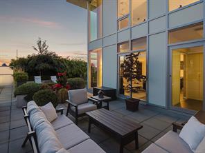 500-770 Fisgard St — listing photo 24 of 40
