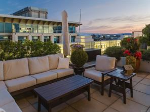 500-770 Fisgard St — listing photo 25 of 40
