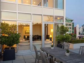 500-770 Fisgard St — listing photo 27 of 40
