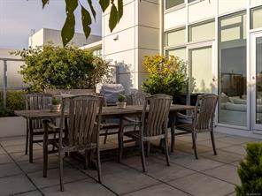 500-770 Fisgard St — listing photo 29 of 40