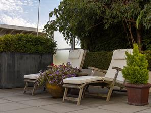 500-770 Fisgard St — listing photo 31 of 40