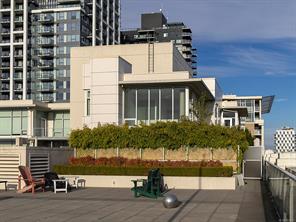 500-770 Fisgard St — listing photo 34 of 40
