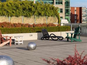 500-770 Fisgard St — listing photo 37 of 40