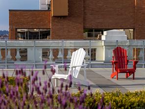 500-770 Fisgard St — listing photo 38 of 40