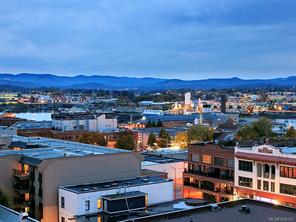 500-770 Fisgard St — listing photo 40 of 40