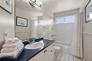 10347 Bowerbank Rd — listing photo 14 of 28