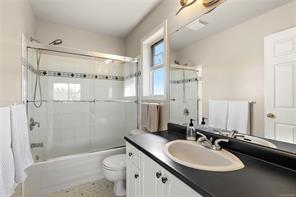 10347 Bowerbank Rd — listing photo 17 of 28