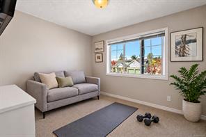 10347 Bowerbank Rd — listing photo 23 of 28
