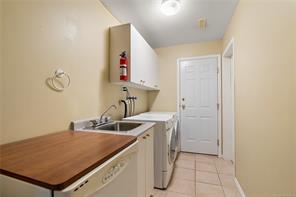 10347 Bowerbank Rd — listing photo 24 of 28