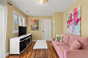 10347 Bowerbank Rd — listing photo 26 of 28