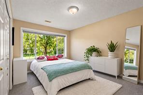 10347 Bowerbank Rd — listing photo 27 of 28