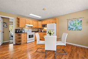 10347 Bowerbank Rd — listing photo 28 of 28