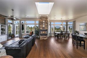 721 Country Club Dr — listing photo 17 of 54