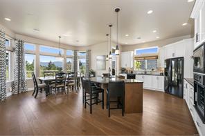 721 Country Club Dr — listing photo 19 of 54