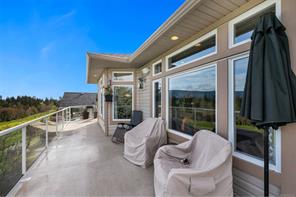 721 Country Club Dr — listing photo 22 of 54