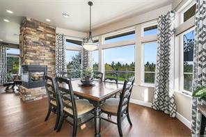 721 Country Club Dr — listing photo 26 of 54