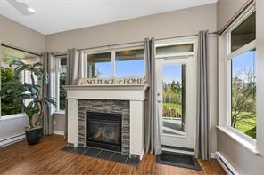 721 Country Club Dr — listing photo 34 of 54