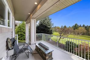 721 Country Club Dr — listing photo 35 of 54