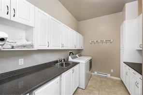 721 Country Club Dr — listing photo 39 of 54