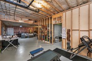 721 Country Club Dr — listing photo 41 of 54