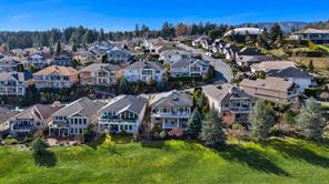 721 Country Club Dr — listing photo 45 of 54