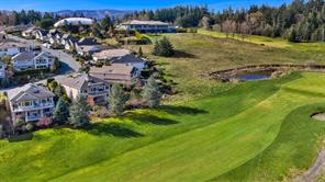 721 Country Club Dr — listing photo 46 of 54