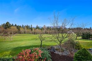 721 Country Club Dr — listing photo 47 of 54