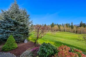 721 Country Club Dr — listing photo 48 of 54