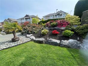 721 Country Club Dr — listing photo 52 of 54