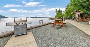 721 Country Club Dr — listing photo 54 of 54