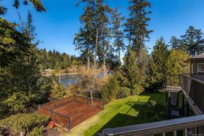 10965 Marti Lane — listing photo 14 of 48