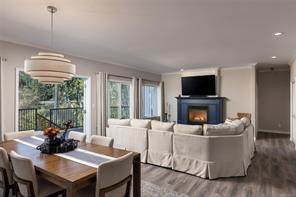 10965 Marti Lane — listing photo 15 of 48