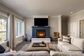 10965 Marti Lane — listing photo 16 of 48