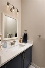 10965 Marti Lane — listing photo 19 of 48