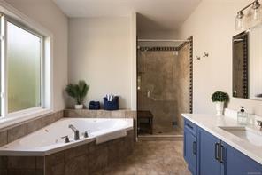 10965 Marti Lane — listing photo 22 of 48
