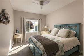 10965 Marti Lane — listing photo 24 of 48