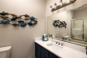 10965 Marti Lane — listing photo 26 of 48